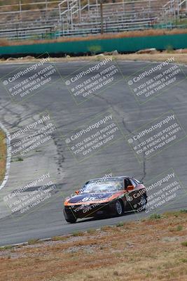 media/May-20-2023-Nasa (Sat) [[10d3e13866]]/Race Group B/Race/